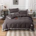 Whole home choice goods bedding